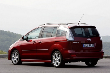 Mazda5FL_SAP_still12