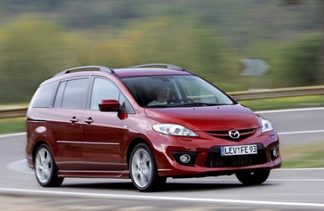 Mazda5_ActivePlus_de