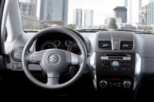 Das-Sondermodell-Suzuki-SX4-City-5-s