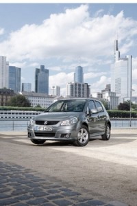 Das-Sondermodell-Suzuki-SX4-City-s