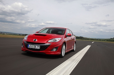 Mazda3MPS_09_act-01__jpg72