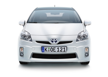 Toyota_Prius_15591