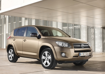 Toyota_RAV4,__Modelljahr_2009__(EXT_07_0_13443