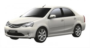 Toyota_Etios_16321_