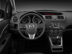 mazda5_2010_5__jpg72