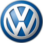 Volkswagen_Logo_150px