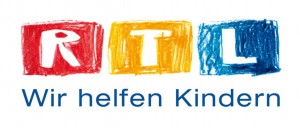 RTL - Wir helfen Kindern (c) RTL 