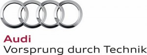 Audi Logo